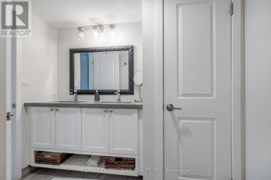 302 - 80 HORSESHOE BOULEVARD Oro-Medonte (Horseshoe Valley) Ontario photo 23
