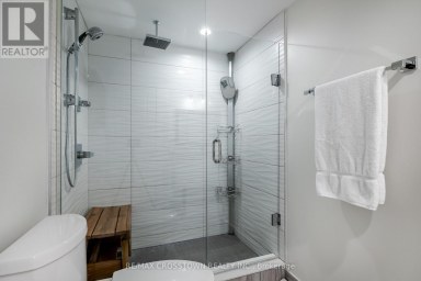 302 - 80 HORSESHOE BOULEVARD Oro-Medonte (Horseshoe Valley) Ontario photo 24