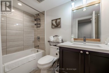 302 - 80 HORSESHOE BOULEVARD Oro-Medonte (Horseshoe Valley) Ontario photo 25