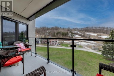 302 - 80 HORSESHOE BOULEVARD Oro-Medonte (Horseshoe Valley) Ontario photo 27