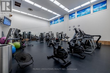 302 - 80 HORSESHOE BOULEVARD Oro-Medonte (Horseshoe Valley) Ontario photo 28