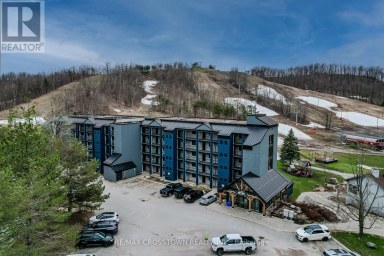 302 - 80 HORSESHOE BOULEVARD Oro-Medonte (Horseshoe Valley) Ontario photo 30