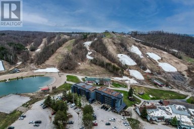 302 - 80 HORSESHOE BOULEVARD Oro-Medonte (Horseshoe Valley) Ontario photo 31