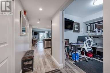 302 - 80 HORSESHOE BOULEVARD Oro-Medonte (Horseshoe Valley) Ontario photo 5