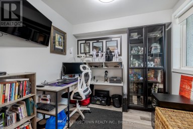 302 - 80 HORSESHOE BOULEVARD Oro-Medonte (Horseshoe Valley) Ontario photo 6