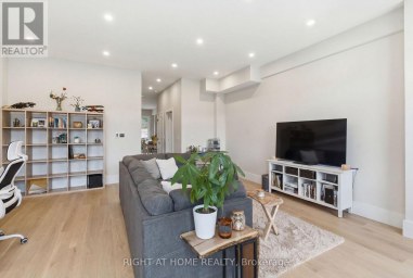 79B RIVER STREET Parry Sound Ontario photo 10