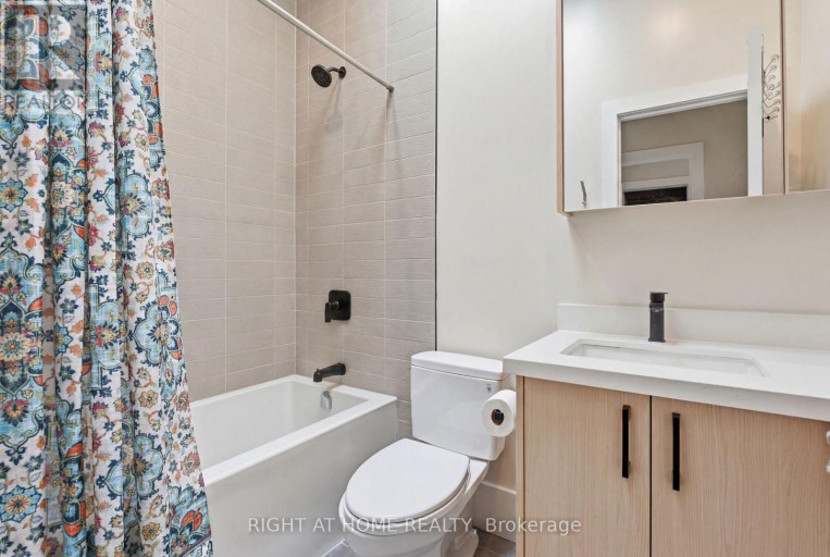 79B RIVER STREET, Parry Sound, Ontario, P2A2T8