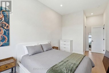 79B RIVER STREET Parry Sound Ontario photo 14