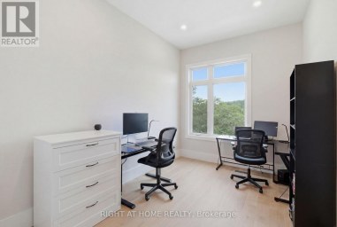 79B RIVER STREET Parry Sound Ontario photo 17