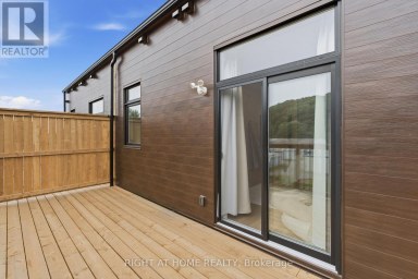 79B RIVER STREET Parry Sound Ontario photo 20