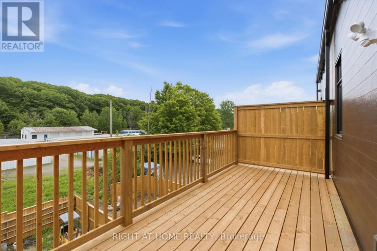 79B RIVER STREET, Parry Sound, Ontario, P2A2T8