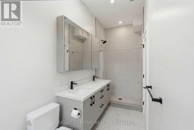 79B RIVER STREET Parry Sound Ontario photo 22