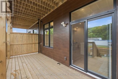 79B RIVER STREET Parry Sound Ontario photo 5