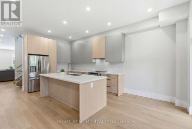 79B RIVER STREET Parry Sound Ontario photo 8