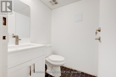 101 - 2900 YONGE STREET Toronto (Lawrence Park South) Ontario photo 10