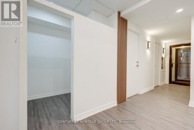 101 - 2900 YONGE STREET Toronto (Lawrence Park South) Ontario photo 11