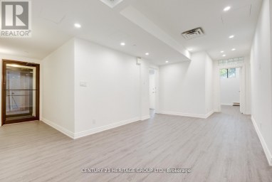 101 - 2900 YONGE STREET Toronto (Lawrence Park South) Ontario photo 12