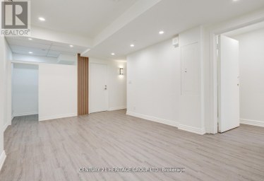 101 - 2900 YONGE STREET Toronto (Lawrence Park South) Ontario photo 13