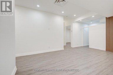 101 - 2900 YONGE STREET Toronto (Lawrence Park South) Ontario photo 14