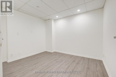 101 - 2900 YONGE STREET Toronto (Lawrence Park South) Ontario photo 15