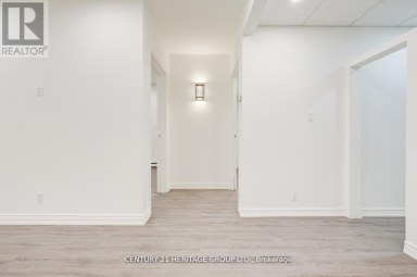 101 - 2900 YONGE STREET Toronto (Lawrence Park South) Ontario photo 17