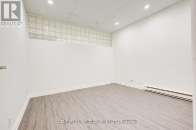 101 - 2900 YONGE STREET Toronto (Lawrence Park South) Ontario photo 18