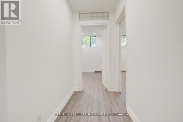 101 - 2900 YONGE STREET, Toronto (Lawrence Park South), Ontario, M4N3N8