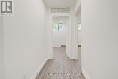 101 - 2900 YONGE STREET Toronto (Lawrence Park South) Ontario photo 21