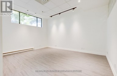 101 - 2900 YONGE STREET Toronto (Lawrence Park South) Ontario photo 22
