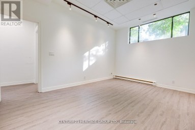 101 - 2900 YONGE STREET Toronto (Lawrence Park South) Ontario photo 24