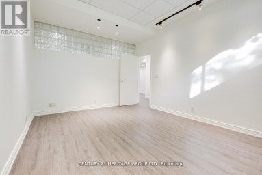 101 - 2900 YONGE STREET Toronto (Lawrence Park South) Ontario photo 25