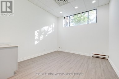101 - 2900 YONGE STREET Toronto (Lawrence Park South) Ontario photo 26