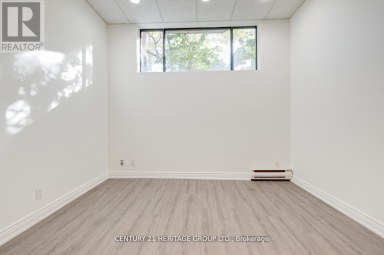 101 - 2900 YONGE STREET Toronto (Lawrence Park South) Ontario photo 29
