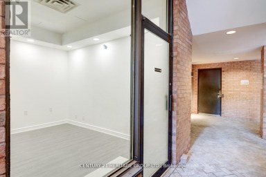 101 - 2900 YONGE STREET Toronto (Lawrence Park South) Ontario photo 3