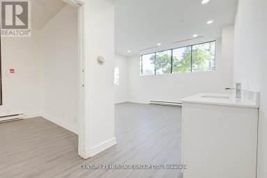 101 - 2900 YONGE STREET Toronto (Lawrence Park South) Ontario photo 30