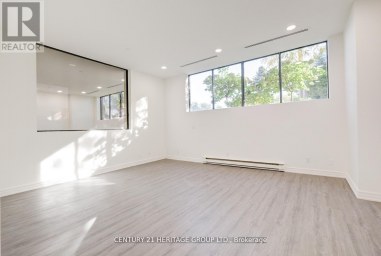 101 - 2900 YONGE STREET Toronto (Lawrence Park South) Ontario photo 32