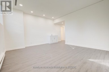 101 - 2900 YONGE STREET Toronto (Lawrence Park South) Ontario photo 33