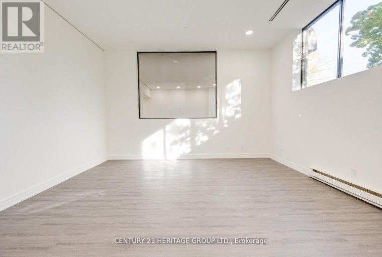 101 - 2900 YONGE STREET, Toronto (Lawrence Park South), Ontario, M4N3N8
