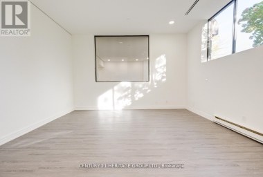 101 - 2900 YONGE STREET Toronto (Lawrence Park South) Ontario photo 35