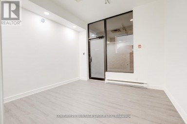 101 - 2900 YONGE STREET Toronto (Lawrence Park South) Ontario photo 36