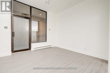 101 - 2900 YONGE STREET Toronto (Lawrence Park South) Ontario photo 37