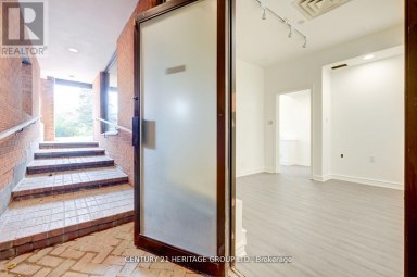 101 - 2900 YONGE STREET Toronto (Lawrence Park South) Ontario photo 39