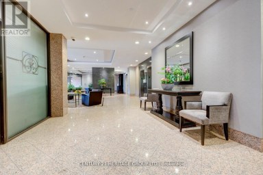 101 - 2900 YONGE STREET Toronto (Lawrence Park South) Ontario photo 4