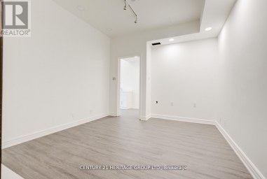 101 - 2900 YONGE STREET Toronto (Lawrence Park South) Ontario photo 40