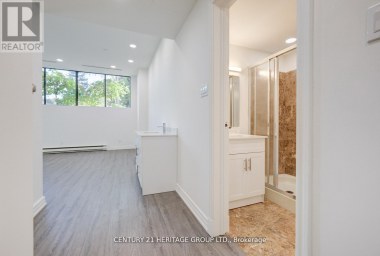 101 - 2900 YONGE STREET Toronto (Lawrence Park South) Ontario photo 42