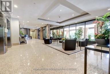 101 - 2900 YONGE STREET Toronto (Lawrence Park South) Ontario photo 43
