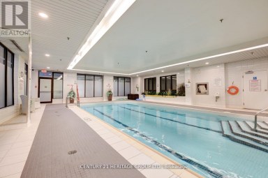 101 - 2900 YONGE STREET Toronto (Lawrence Park South) Ontario photo 44