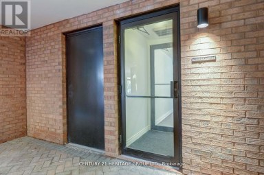 101 - 2900 YONGE STREET Toronto (Lawrence Park South) Ontario photo 45