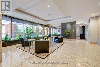 101 - 2900 YONGE STREET Toronto (Lawrence Park South) Ontario photo 5