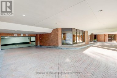 101 - 2900 YONGE STREET Toronto (Lawrence Park South) Ontario photo 6